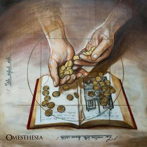 Orichalcum (Single Version) (Single Version)