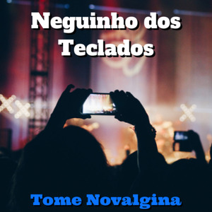 Tome Novalgina