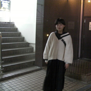 命日（feat.有頂天まも）