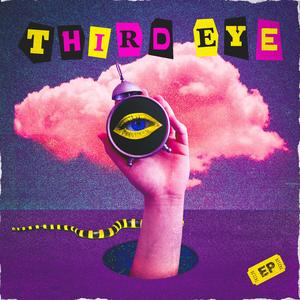 Third Eye