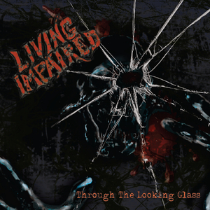 March of the Undead
