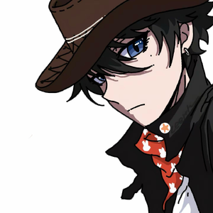 你是对的人 （1.1x）