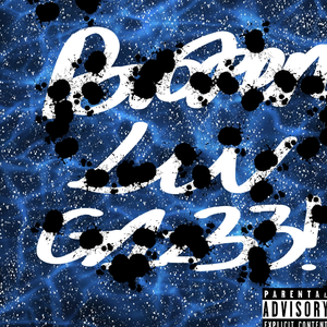 BrokenLuvprodYUSENISHERE