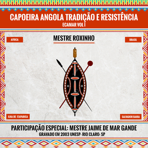 Torpedeiro de Piaui