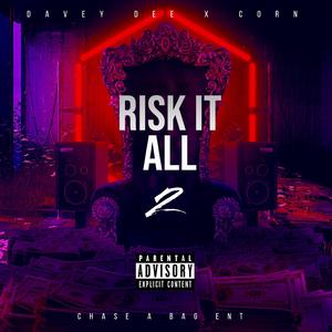 Have You Eva (feat. Corn)