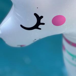 Drowning Tears in Silence (feat. Kill The Alarm & That Kid Chris) (Remix)