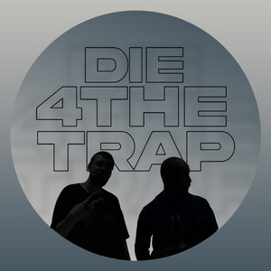 Die4TheTrap