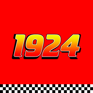 1924