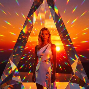Іскри Світла (Sparks of Light)