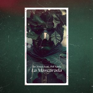 La Mascarada