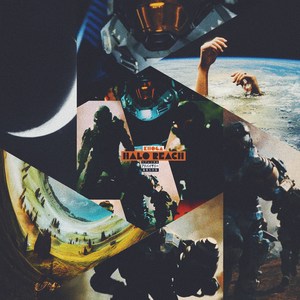 Halo Reach *[282]*