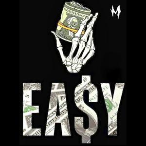Shit's Easy (feat. BB Ryda, Rogue Planet & MidWes)