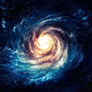 Cosmic