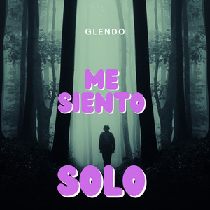Me Siento Solo