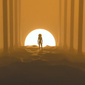 The Reason That Is Always the Reason