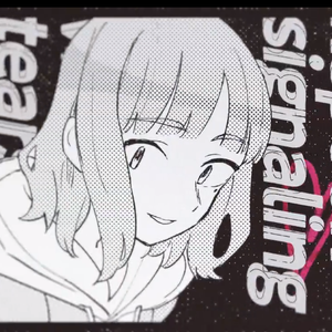 乙女解剖 (TeddyLoid Alllies Remix)（翻自 DECO*27）