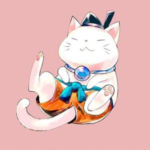 ベイビーヘイロー