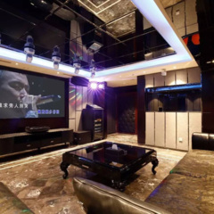 相思成灾 (DJ版)