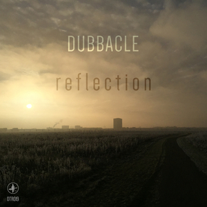 Reflection (Original Mix)
