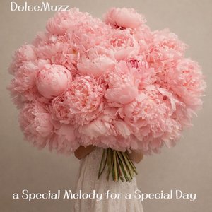 신랑신부 행진곡 Wedding March