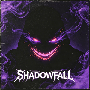 Shadowfall
