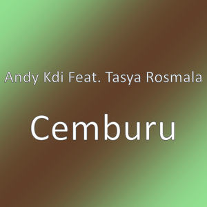 Cemburu