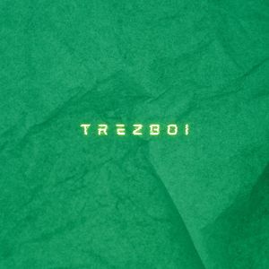 [Trap]BossmanDlow x 贾真 Type Beat ‘Boss Day’