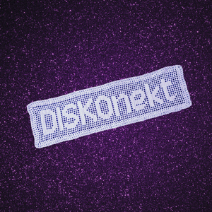 DISKOnekt