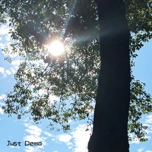 Draw to a close (Demo 1)