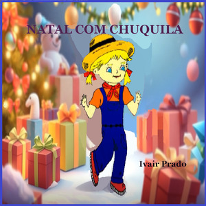 Chuquila's Christmas