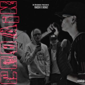 COBAIN (feat. 1kchazz)