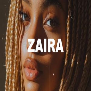 ZAIRA