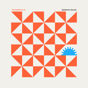 Let Me Go (Instrumental Version)