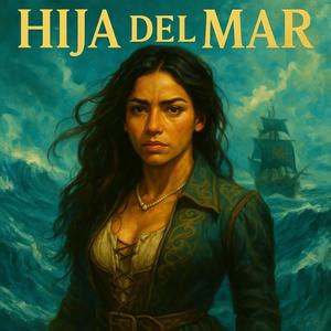 Hija del Mar