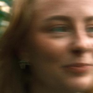 It's hard to remember