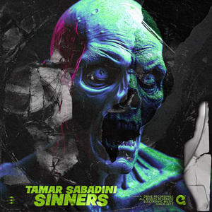 Sinn3rs (Terror Mix)