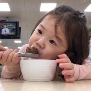 1022比尔的歌（翻自 boom比尔）