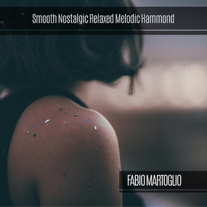 Will to Fly (Instrumental with Melody)