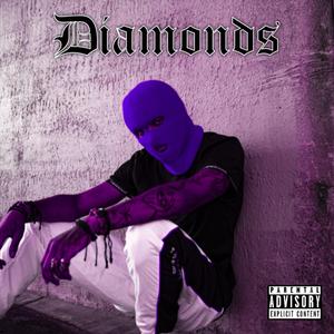 Diamonds
