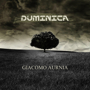 Duminica