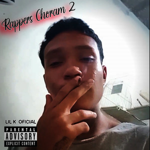 Rappers Choram 2
