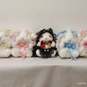 谁(Live)_孤酒ღ@格式转换