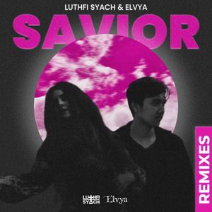 Savior (Louv Remix)