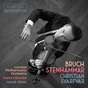 2 Sentimentala Romanser, Op. 28: No. 1 in F Minor