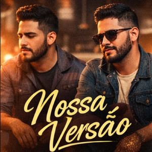 Nossa Versão