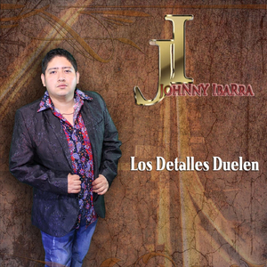 Los Detalles Duelen (En Vivo)