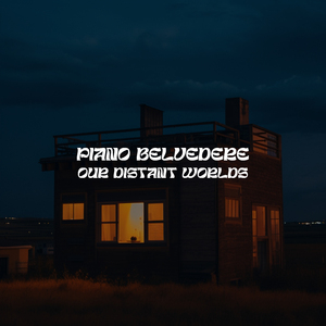 diamond star (open window mix)