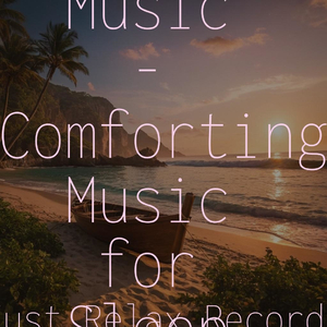 Floating Petal Symphony