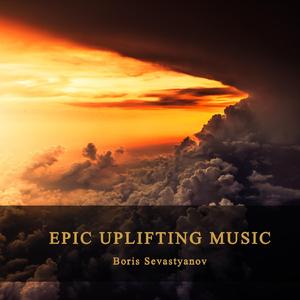 Uplifting Epic