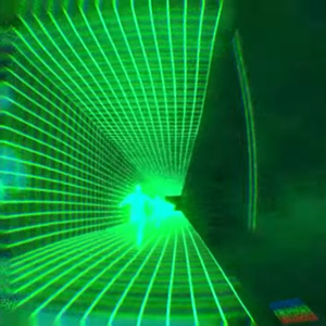 【FREE】hyperpop x glitchcore x 100gecs type beat